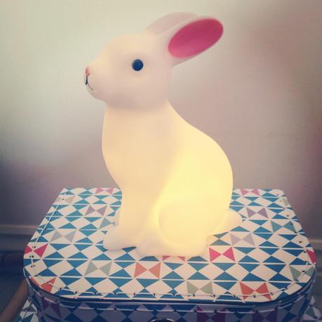 What we've been loving lately!