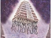 Album Review Holy Mountain Ancient Astronauts