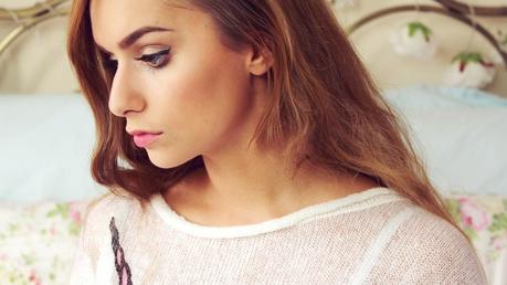 Beauty | The latest Bourjois Bronzers