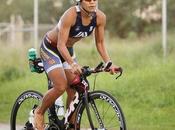 Filipina Ironwoman Compete Challenge Roth Triathlon Germany