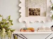 Better Tutorial Find Products Here Beautiful Drool-Worthy Rooms