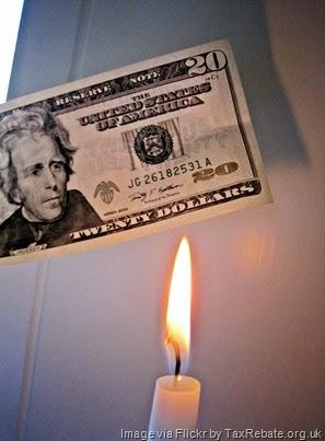 cash-burn-rate