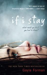 if-i-stay-bookcover