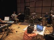 Track Day: Kinkajous 'Limb'