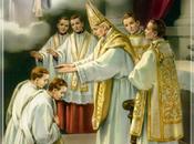 Synod Family Opens, Ears Keep Ringing with Pope Francis's Statement About "Little Monster" Priests