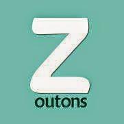 Zoutons.com Website Review