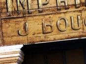 Signs Through Times: Spotting Traders Past