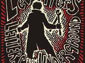REWIND: Levellers 'The Cholera Well'
