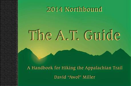 Appalachian Trail Gear Review
