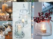 Sunday Postcards: Candles