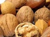 Healthy Fats Foods, Need Know About