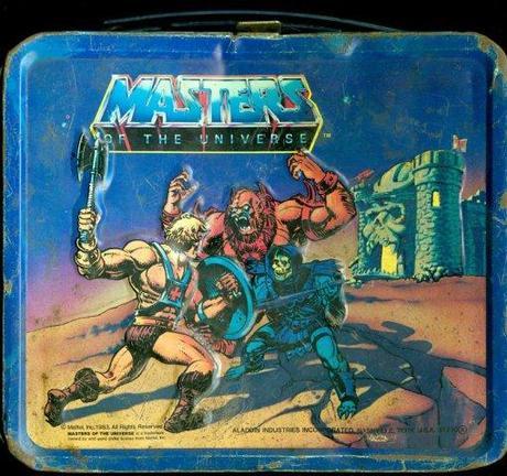 Top 10 Best Retro Lunch Boxes Top 10 Best Retro Lunch Boxes