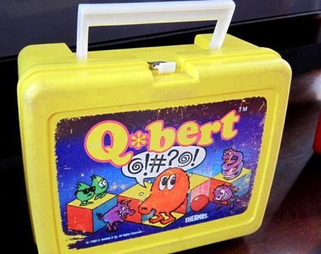 Top 10 Best Retro Lunch Boxes Top 10 Best Retro Lunch Boxes