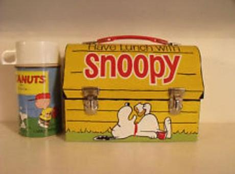 Top 10 Best Retro Lunch Boxes Top 10 Best Retro Lunch Boxes
