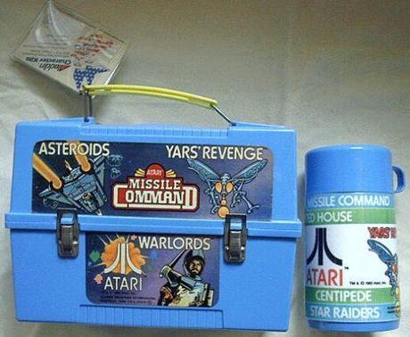 Top 10 Best Retro Lunch Boxes Top 10 Best Retro Lunch Boxes