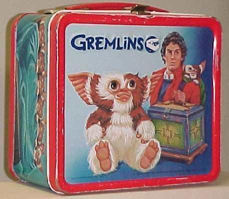 Top 10 Best Retro Lunch Boxes Top 10 Best Retro Lunch Boxes