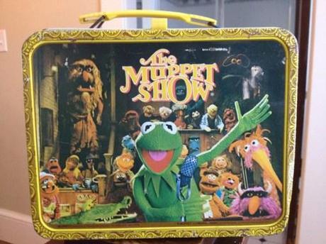 Top 10 Best Retro Lunch Boxes Top 10 Best Retro Lunch Boxes