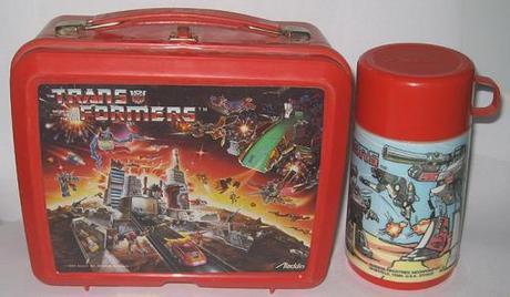 Top 10 Best Retro Lunch Boxes Top 10 Best Retro Lunch Boxes