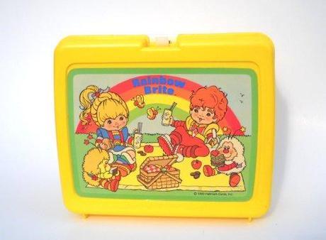Top 10 Best Retro Lunch Boxes Top 10 Best Retro Lunch Boxes