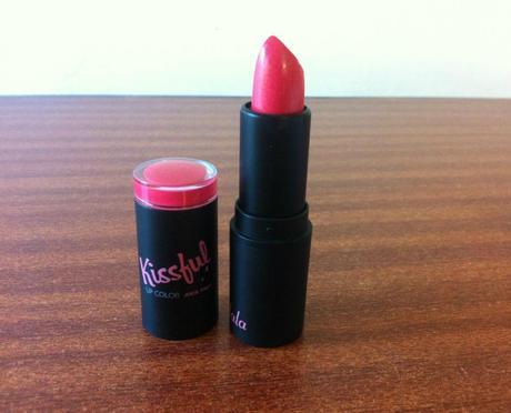 NOTD + Makeup Stuff sponsored by Born Pretty Store NOTD + Makeup Stuff sponsored by Born Pretty Store