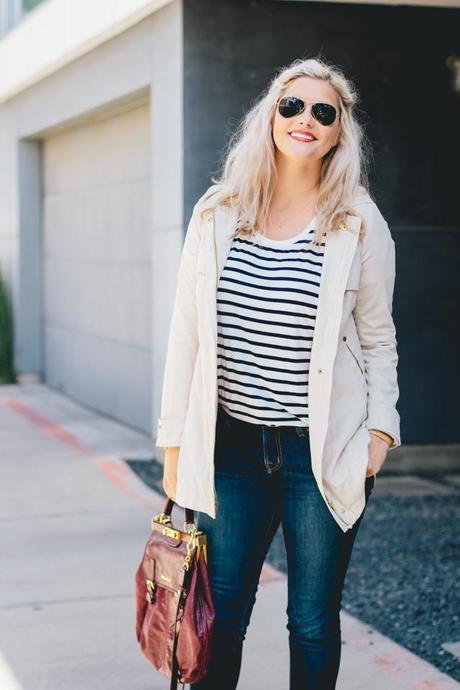 striped-blouse-skinny-jeans (3 of 8)