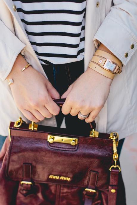 striped-blouse-skinny-jeans (6 of 8)