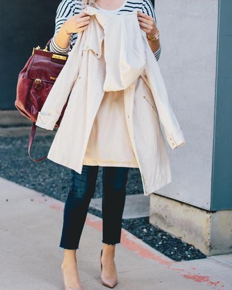 striped-blouse-skinny-jeans (2 of 8)