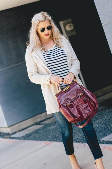 striped-blouse-skinny-jeans (5 of 8)