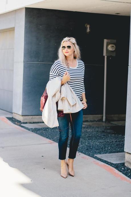 striped-blouse-skinny-jeans (1 of 8)