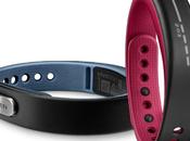 Garmin Vivosmart