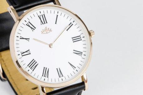 50 Best Watches Under $500