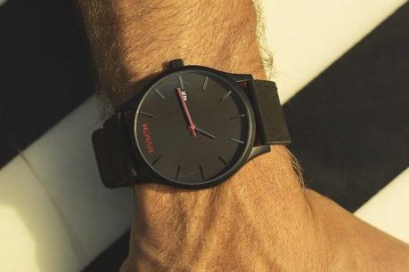 50 Best Watches Under $500