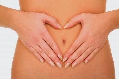 5 things to consider before having a tummy tuck