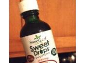 Little Sweat Leaf® Your Fall Treats #Review