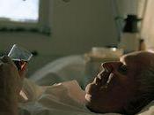 Killing Fields Netherlands