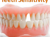 Relief From Teeth Sensitivity Native Indian
