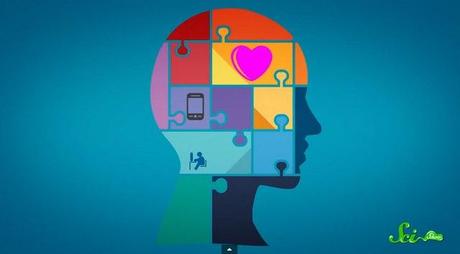 science-10-brain-video