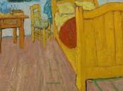 Expat Life: Bedroom Adventure