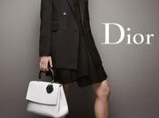 Jennifer Lawrence Miss Dior