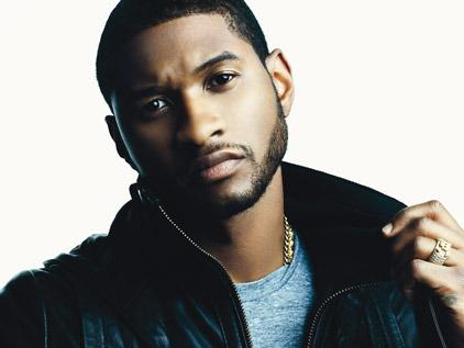Usher discusses Upcoming Tour & More On ‘Ebro In The Morning’