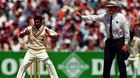 suspect actions ~  who is clean and how many have escaped !!!!