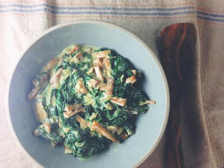 spinach and parsnips_FeedMeDearly