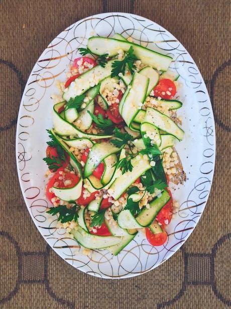 salad_FeedMeDearly (1)