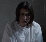 damien