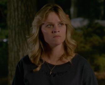 reese