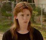 jason