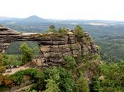 BOHEMIAN SWITZERLAND NATIONAL PARK, Czech Republic, Guest Post Scheaffer