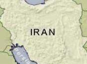 Iran: Explosion Nuclear Plant Dead