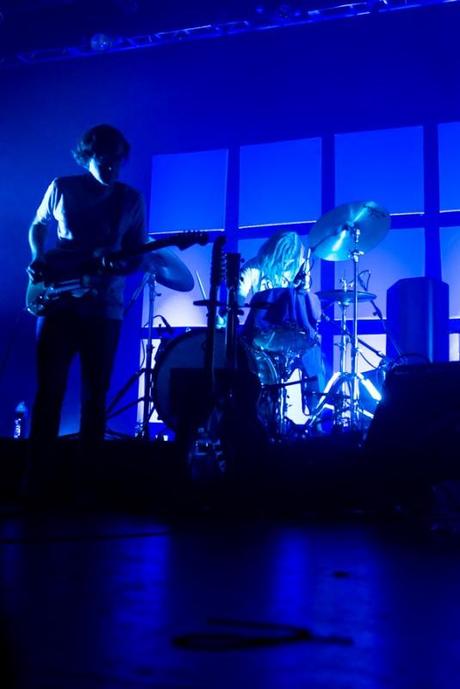 Real Estate 21 534x800 REAL ESTATE PERFORMED AT TERMINAL 5 [PHOTOS]