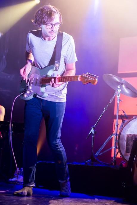 Real Estate 17 534x800 REAL ESTATE PERFORMED AT TERMINAL 5 [PHOTOS]